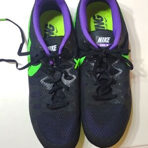 Nike Rival M Racing Shoe
